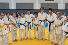 PXL_20231021_124236423