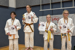 PXL_20231021_163846399