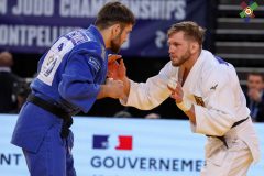 Carlos-Ferreira-European-Judo-Championships-Seniors-Montpellier-2023-2023-290732