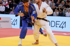 Carlos-Ferreira-European-Judo-Championships-Seniors-Montpellier-2023-2023-290733