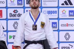 Carlos-Ferreira-European-Judo-Championships-Seniors-Montpellier-2023-2023-290740