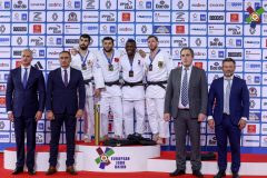 Carlos-Ferreira-European-Judo-Championships-Seniors-Montpellier-2023-2023-290744