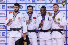 Carlos-Ferreira-European-Judo-Championships-Seniors-Montpellier-2023-2023-290745