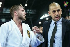 Emanuele-Di-Feliciantonio-European-Judo-Championships-Seniors-Montpellier-2023-2023-290629