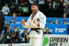 Emanuele-Di-Feliciantonio-European-Judo-Championships-Seniors-Montpellier-2023-2023-290630