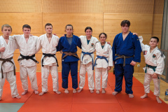 PXL_20231103_200922408.MP_