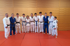 PXL_20231104_104151176.MP_