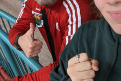 PXL_20231111_083349484