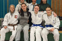 PXL_20231111_084542451