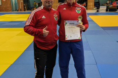 PXL_20231111_134004312