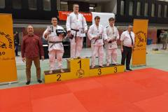 PXL_20231111_165736174.MP_