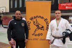 PXL_20231111_170010127.MP_