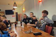 PXL_20231111_192346104.MP_