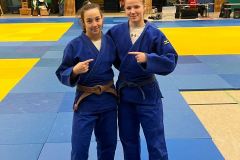 Schleswig-Holstein-hat-zwei-weitere-Athletinnen-im-Nationalkader-2