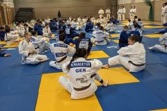 PXL_20231119_071648814