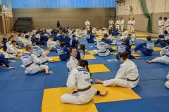 PXL_20231119_071706250.MP_