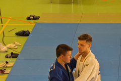 2023-11-25-NDEM-Oldenburg