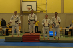 PXL_20231125_141518808.MP_