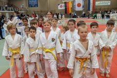 PXL_20231125_085253555.MP_