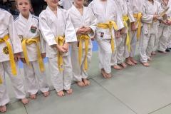 PXL_20231125_085657521