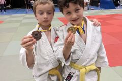 PXL_20231125_103751977