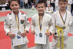 PXL_20231125_105852490