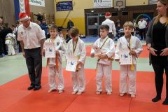 PXL_20231125_115927464.MP_