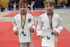 PXL_20231125_115943209