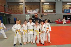 PXL_20231203_080658671.MP_