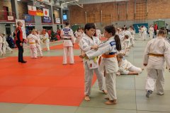 PXL_20231203_080752769.MP_