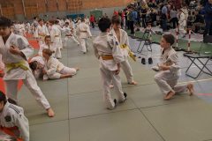 PXL_20231203_080756882.MP_