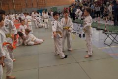 PXL_20231203_080757947.MP_