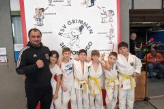 PXL_20231203_103839254