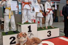 PXL_20231203_105413285