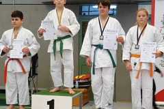 WhatsApp-Image-2023-12-02-at-16.56.18