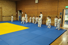 PXL_20231213_152521707