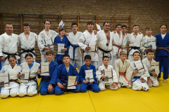 PXL_20231213_1937313602