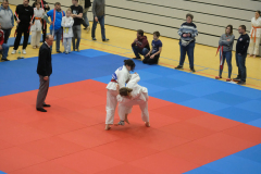 2024-01-13-Hermann-Cup