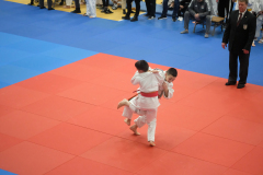 DSCF0069