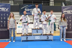 PXL_20240113_113517784.MP_