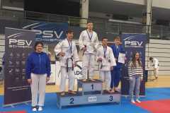 WhatsApp-Image-2024-01-13-at-17.18.01