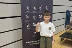 WhatsApp-Image-2024-01-14-at-09.38.17