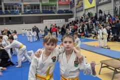 WhatsApp-Image-2024-01-14-at-09.38.25