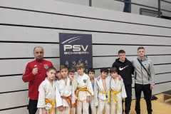 WhatsApp-Image-2024-01-14-at-09.38.29