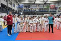 WhatsApp-Image-2024-01-14-at-13.16.53