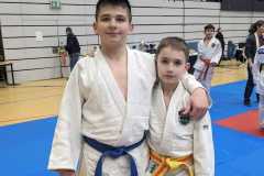 WhatsApp-Image-2024-01-14-at-13.19.48-1