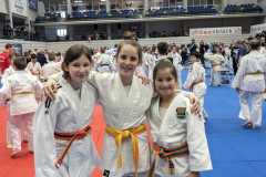 WhatsApp-Image-2024-01-14-at-13.19.48