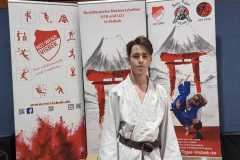 WhatsApp-Image-2024-02-17-at-10.21.55