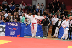 2024-03-03-DEM-U18-Leipzig