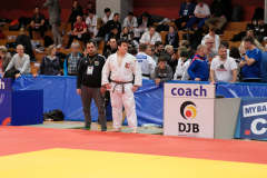 DSCF0554